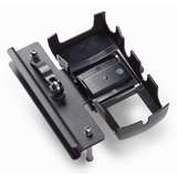 Panel Mounting Bracket, Irradiance Meter redirect to product page